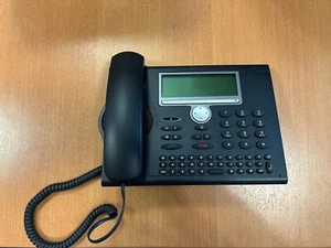 Mitel 5380 - IP Telefon - Bild 1 von 2