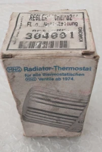 MNG - 304001 - Thermostat thera 2 - Neuf - Bild 1 von 2