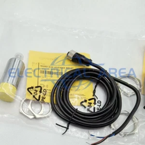 1PC Turck Ni20U-G30-ADZ30X2-B3131 Proximity switch sensor Fast Delivery - Picture 1 of 12