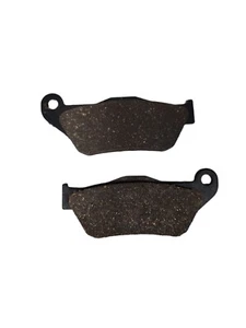 BREMSBELAG GUZZI BREVA-STELVIO-BELLAGGIO-NORGE DP2164 - Bild 1 von 1