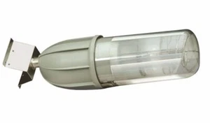 Philips HGC007 Metro Street Light 70W HPS 240V Lamp SON-I 70W - Picture 1 of 5
