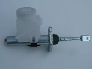 1971-1982 Morris Marina & Ital, AP Lockheed Clutch master cylinder - NEW - Picture 1 of 2