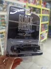 Greenlight 1:64 Black Bandit Serie 10 - 2014 RAM 1500 Diecast Car Toys