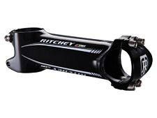 Attacco RITCHEY WCS 4AXIS 44 Wet Black 84-6° STEM RITCHEY WCS 4AXIS 44 WET BLACK