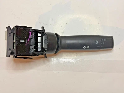 Interruptor de control de señal de giro de faros Honda Civic 2012-2015 OEM Foto 1 de 4