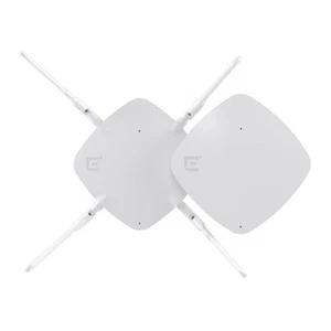 EXTREME NETWORKS - WRLS HARDWARE AP3000X INDOOR DUAL RADIO WI-FI 6E AP 2.4GHZ/5G - Afbeelding 1 van 1