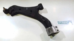 96819161 BRAS DE SUSPENSION INFERIEUR AVANT GAUCHE / 1547705 POUR CHEVROLET CAPT - Picture 1 of 10