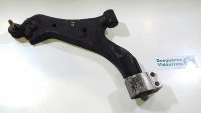 96819161 BRAS DE SUSPENSION INFERIEUR AVANT GAUCHE / 1547705 POUR CHEVROLET CAPT - Image 1 of 4