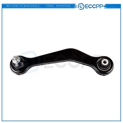 Nuevo brazo de control trasero superior izquierdo trasero para BMW X5 2000-2003 2004 2005 2006 Foto 1 de 4