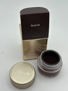 stila Got Inked .15 fl oz - Garnet Ink - NEW - Picture 1 of 3