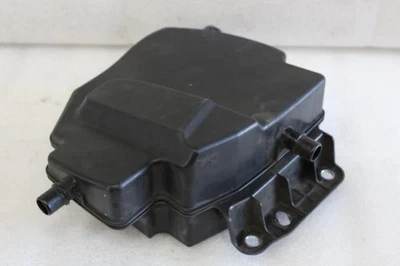 2012 2013 2014 2015 2016 2017 TOYOTA CAMRY HYBRID FUEL VAPOR CANISTER FILTER - Image 1 of 4