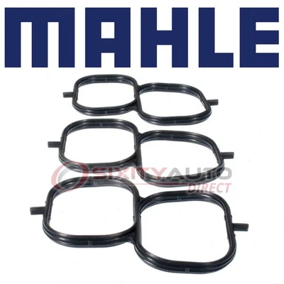 MAHLE Fuel Injection Plenum Gasket Set for 2010-2013 Lotus Evora 3.5L V6 - lm - Изображение 1 из 4