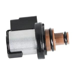 For 2010-2017 Subaru Legacy High quality NEW Torque Converter Lock-Up Solenoid - Picture 1 of 7