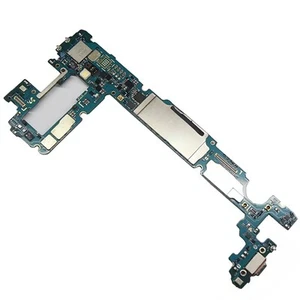 128G Main Motherboard Logic Board Replacement for Samsung Galaxy S10 G973U/G973F - Picture 1 of 7