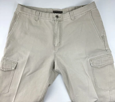 KUT Marilyn Ankle Skinny Jeans Coral Size 8 Womens   33x26 - Image 1 of 4