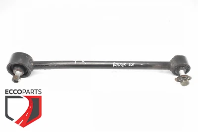 Querlenker hinten rechts 2264204 SSANGYONG RODIUS II OD-2013 2018 - Bild 1 von 2