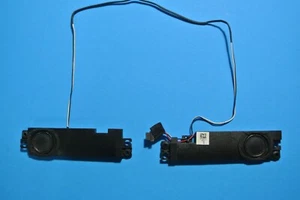 Toshiba Chromebook CB30-A3120 Internal Speaker Set - Picture 1 of 1