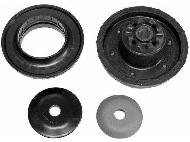 Monroe 47BJ54M Front Strut Mount Fits 2010-2016 Buick LaCrosse Foto 1 de 1