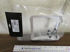 DJI Zenmuse ZH3-3D Spare Part No. 49 Mounting Adapter for Phantom New Sealed Pkg