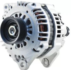 Alternator CARQUEST 13900A Reman - Bild 1 von 4