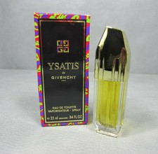 ysatis gift set