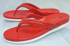 prada flip flops womens