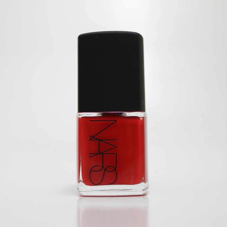 Esmalte de uñas NARS Foto 1 de 1