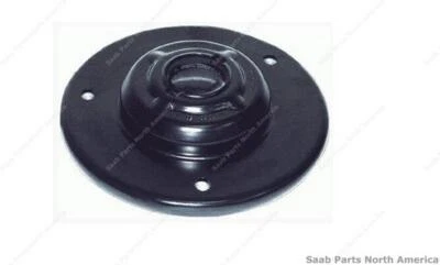 Strut Mount Front For 2007-2010 Saab 9-3 PN# 802286 Sachs Foto 1 de 2