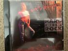 Dirty Rhythm - Hard As A Rock (cd 1991 J...
