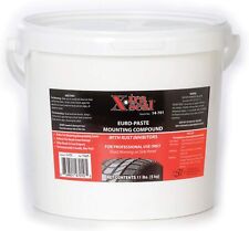 31 Incorporated 14-701 11Lb White X-Tra Seal Euro-Paste New Free Shipping USA