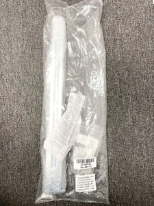 New Cisco Nexus 53-3541-02 - Rack Mount Mounting Kit For 2000 3000 5000 - Picture 1 of 3