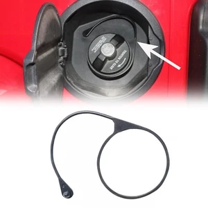 Quality Replacement Fuel Filler Gas Cap Cord For Jeep For Wrangler Models - Picture 1 of 12