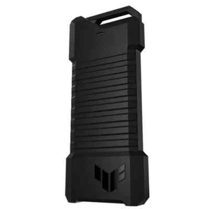 ASUS TUF GAMING AS1000 Case USB 3.2 M.2 sata NVMe SSD 2242/2260/2280 Gaming - Picture 1 of 2