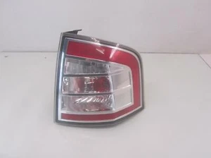 07-08 FORD EDGE R Right Passenger Taillight Tail Light Lamp 8T43-13B504-A - Picture 1 of 7