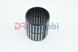 CUSCINETTO GABBIA A RULLI RENAULT MASTER TRAFIC 712114110 8200026371 D. 34x39x44 - Foto 1 di 4