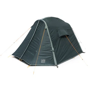VANGO Campingzelt Classic Air 300 Airbeam Familien Luftzelt Zelt Aufblasbar - Bild 1 von 12