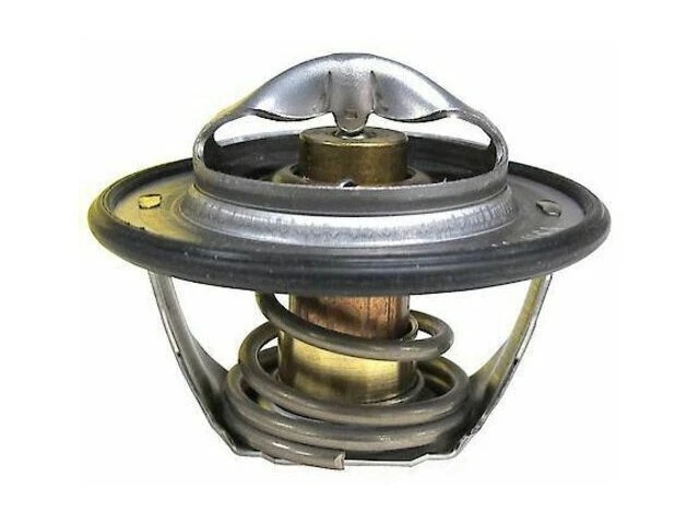 Termostato Mopar 65CZ98F compatible con Ram 3500 2011-2012 6,7 L 6 cilindros VIN: L Foto 1 de 1