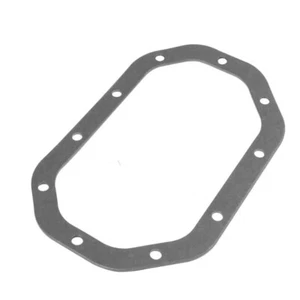 #96179241 Transmission Gasket For Chevy AVEO LACETTI REZZO Daewoo ESPERO KALOS - Picture 1 of 5