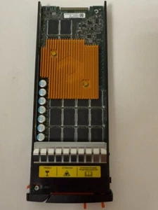 Pure Storage 83-0341-00 SSD NVME 9,1 TB 83-0341-01 - Foto 1 di 2