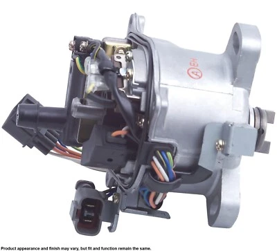 Distributor Cardone For 1992-1995 Acura Integra 1.8L L4 - Image 1 of 4