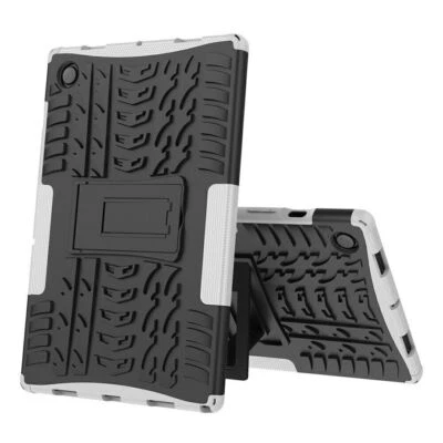 Shockproof Heavy Duty Case Cover For Samsung Galaxy Tab A7/A8/S6/S7/S7+/S8/S8+ - Image 1 of 4