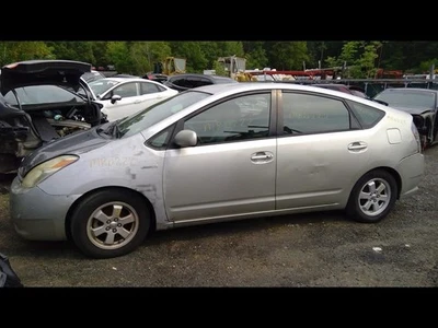 Chasis ECM Freno Fuente de Alimentación Maletero Se Adapta 07-17 LEXUS LS460 90133 Foto 1 de 4