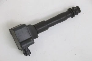 Ignition coil cylinder 3 Porsche BOXSTER 987 77839 - Picture 1 of 3