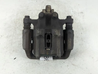 Pinza de freno delantera izquierda Honda Cr-v 2009-2011 EU6HE Foto 1 de 4