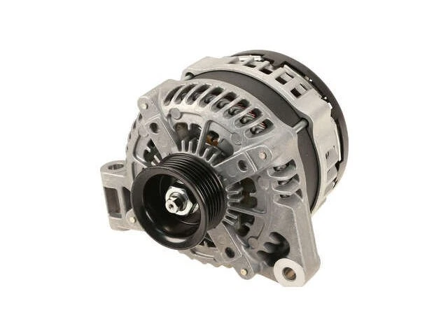 Alternador para 07-09, 12-19 Cadillac Chevy Suzuki XTS Impala Limited XL7 YJ38Y4 Foto 1 de 1