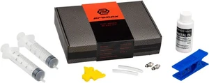 Promax Disc Brake Bleed Kit - Picture 1 of 1
