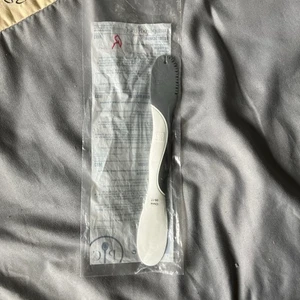 Pampered Chef 8" Teigschaber #1693 Neu in Verpackung - Bild 1 von 2