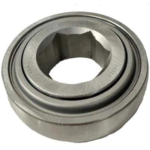 A & I 210RRB52 Bearing - Picture 1 of 2