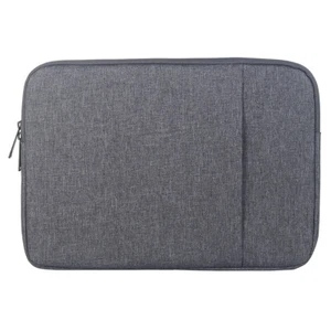 Laptop Sleeve Case Laptophülle Notebook Hülle Tasche für MacBook Air 13 - Bild 1 von 5