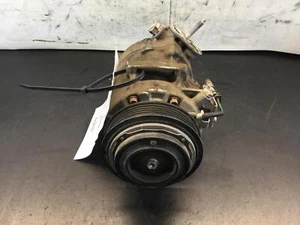 17 18 19 20 21 22 23 24 CHEVY MALIBU A/c Air Compressor 84528167 1.5l - Picture 1 of 5
